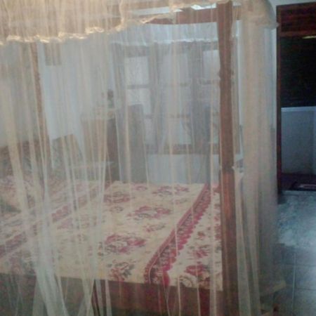 Jayanika Home Stay แทนกาลเล ภายนอก รูปภาพ